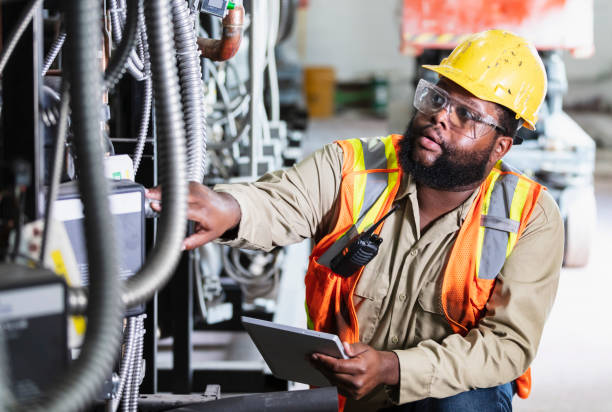  Sho Creek, AL Electrician Pros